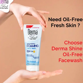 derma-shine-pure-white-brightening-foaming-face-wash-200g